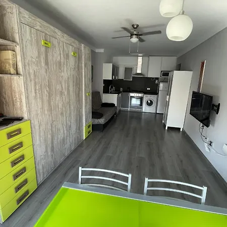 Pi Sunyer Studio. روساس